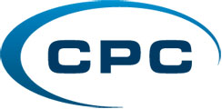 CPC