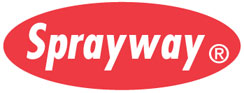 Sprayway