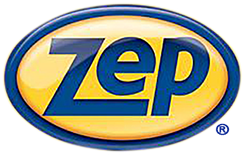 Zep