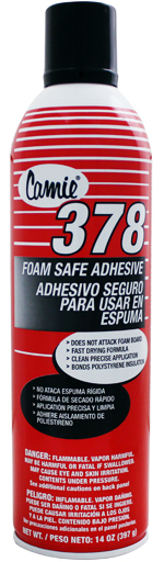 https://www.aerosols-that-work.com/images/Products/378.jpg