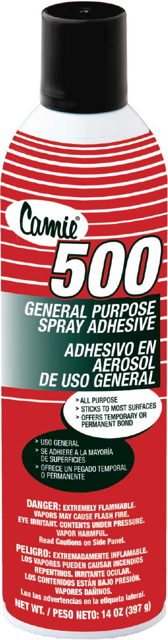 500