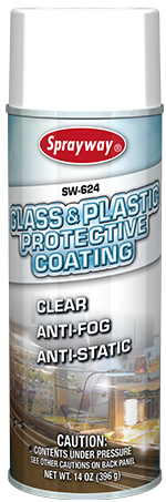 Claire Manufacturing Clean Jet 100 Dust Remover, 10 oz Aerosol - SW805